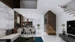 Sembawang Hills Estate (D20), Terrace #471368211